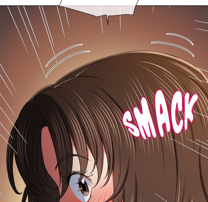 My High School Bully Chapter 193 image 31