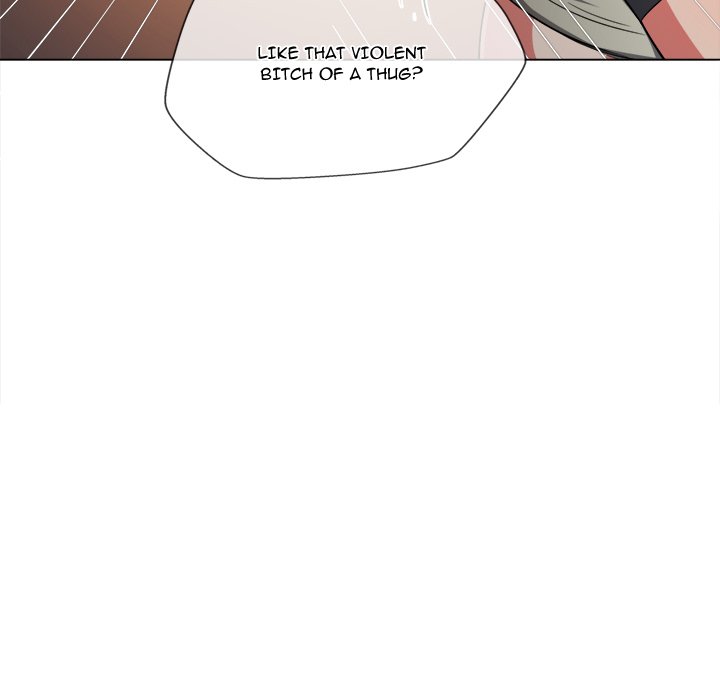 My High School Bully Chapter 193 image 33