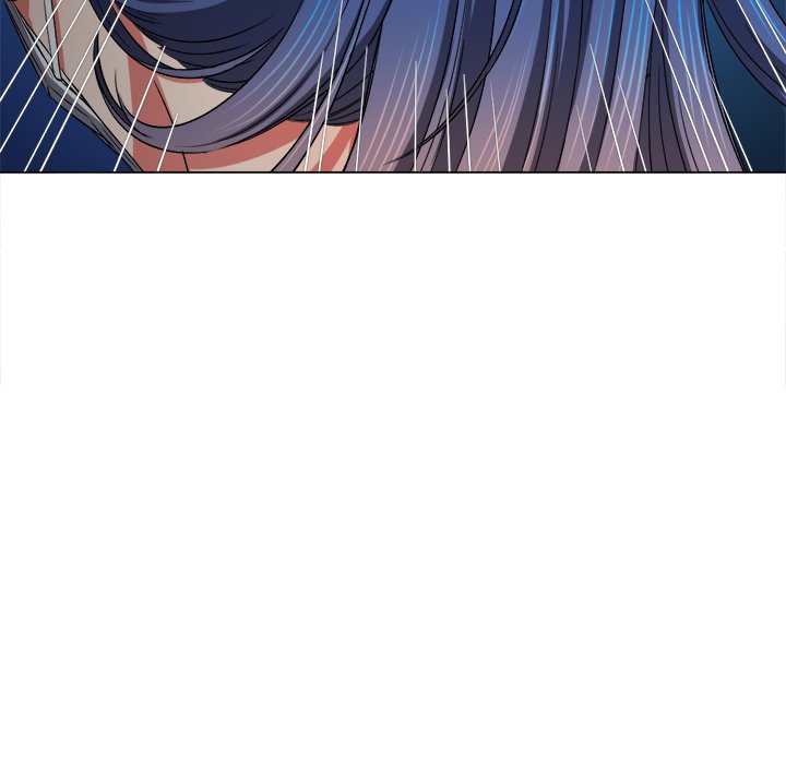 My High School Bully Chapter 193 image 36