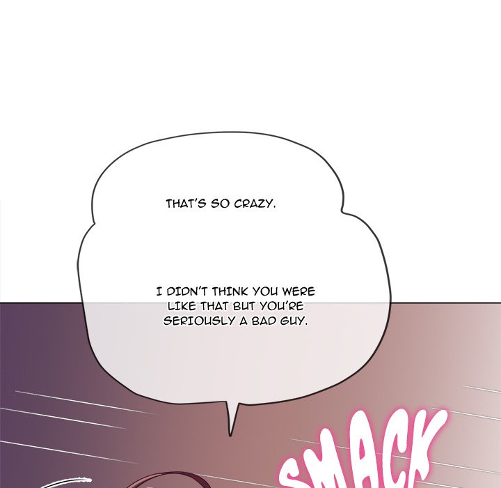 My High School Bully Chapter 193 image 37