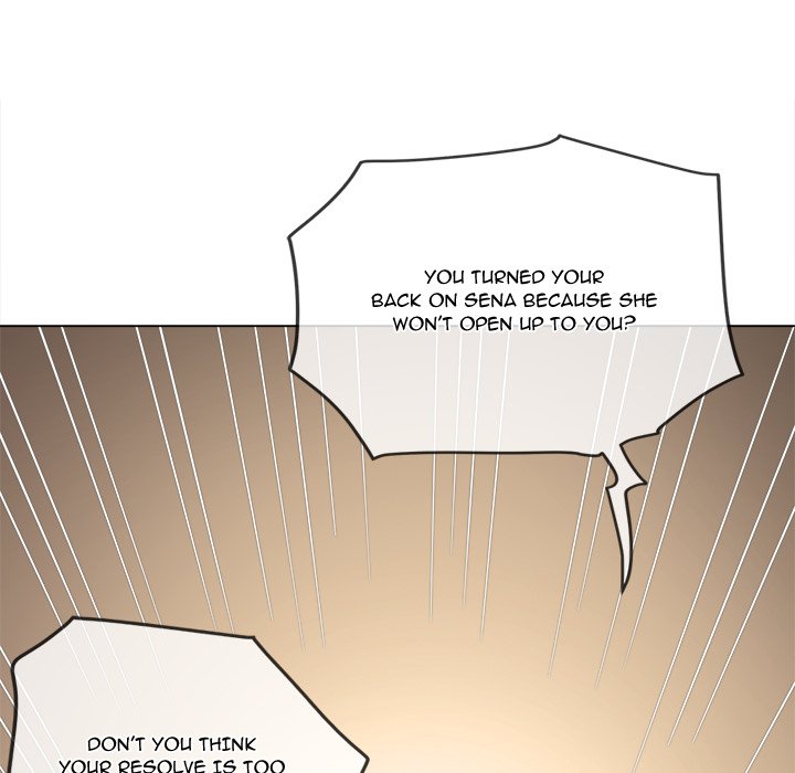 My High School Bully Chapter 193 image 41