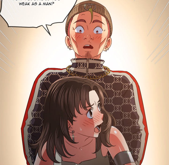 My High School Bully Chapter 193 image 42