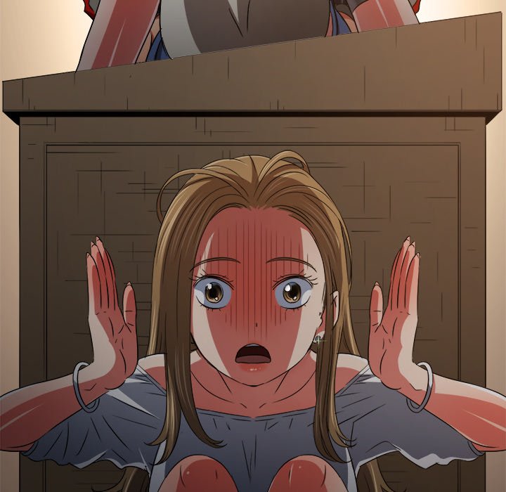 My High School Bully Chapter 193 image 43