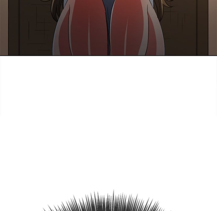 My High School Bully Chapter 193 image 44