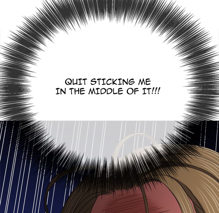 My High School Bully Chapter 193 image 45