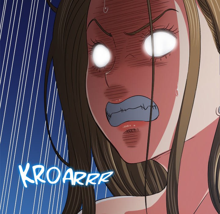 My High School Bully Chapter 193 image 46