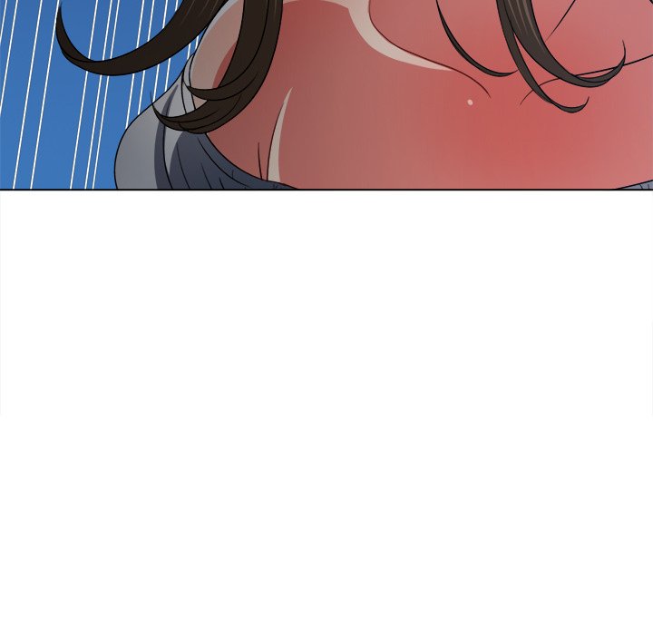 My High School Bully Chapter 193 image 47