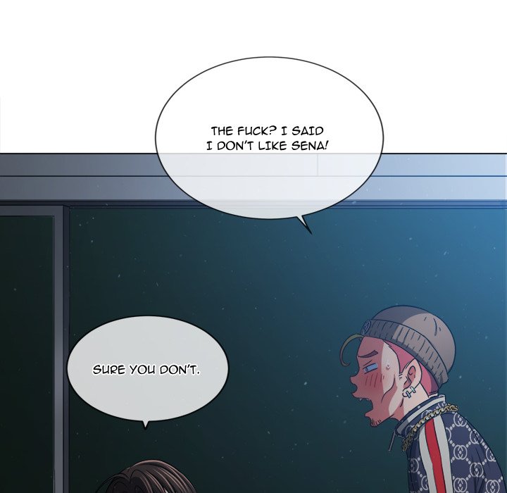 My High School Bully Chapter 193 image 48