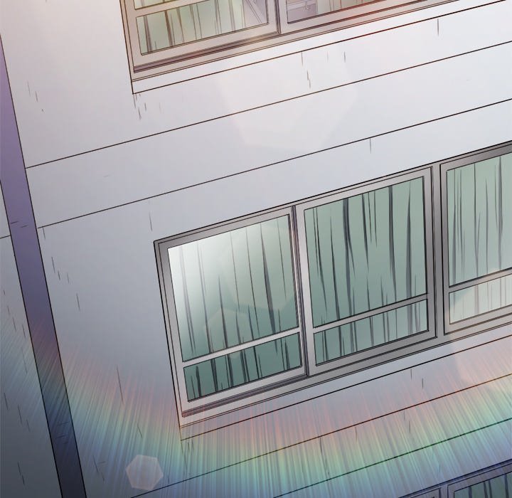 My High School Bully Chapter 193 image 4