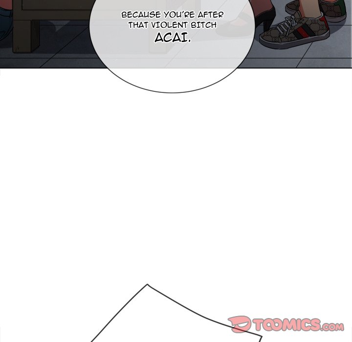 My High School Bully Chapter 193 image 50
