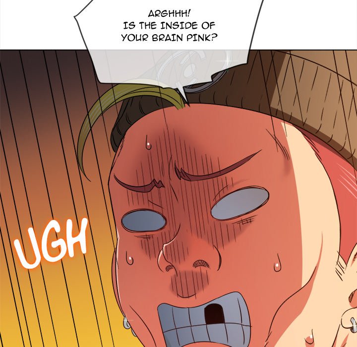 My High School Bully Chapter 193 image 51