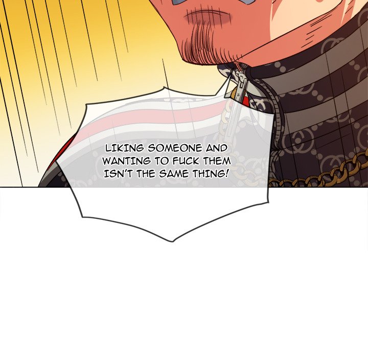 My High School Bully Chapter 193 image 52