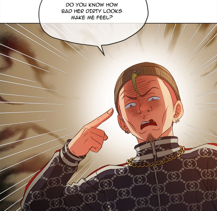 My High School Bully Chapter 193 image 54