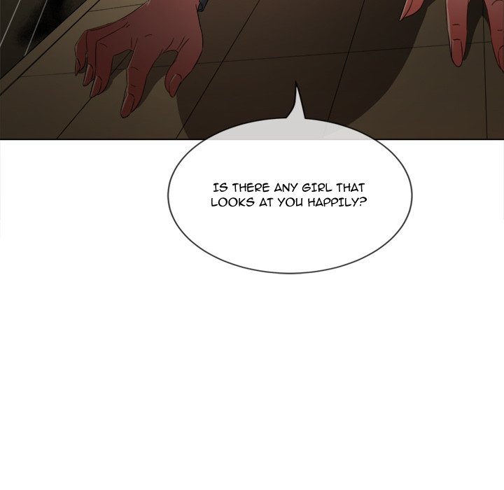 My High School Bully Chapter 193 image 56