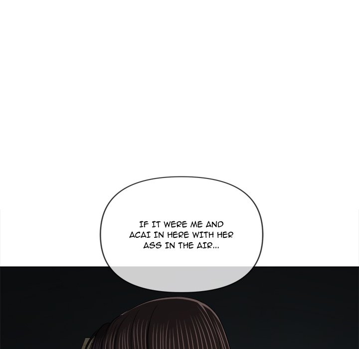 My High School Bully Chapter 193 image 57