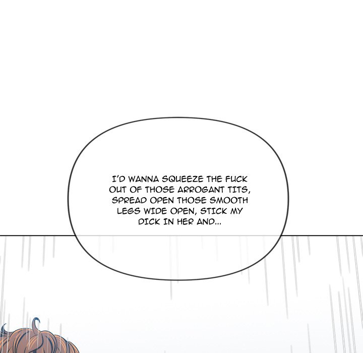 My High School Bully Chapter 193 image 60