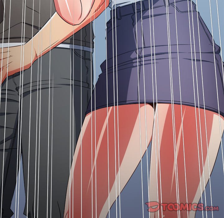 My High School Bully Chapter 193 image 62