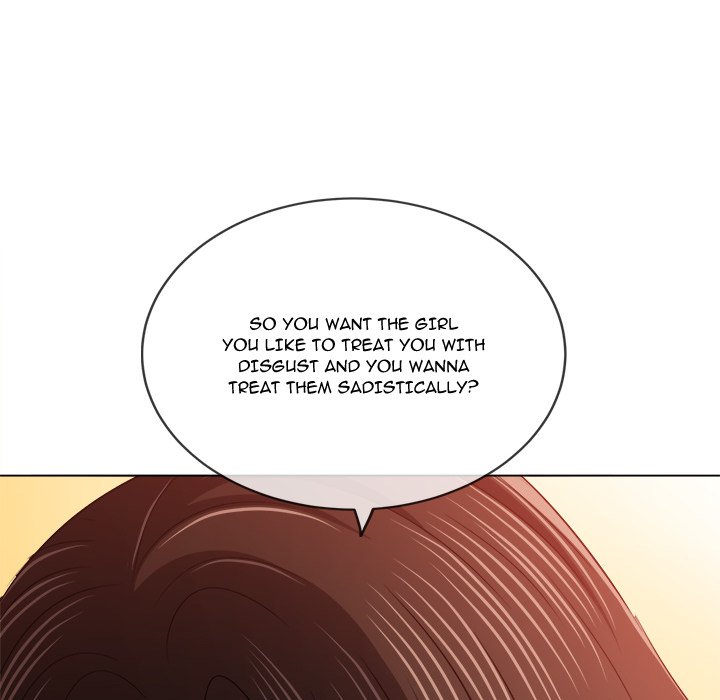 My High School Bully Chapter 193 image 65