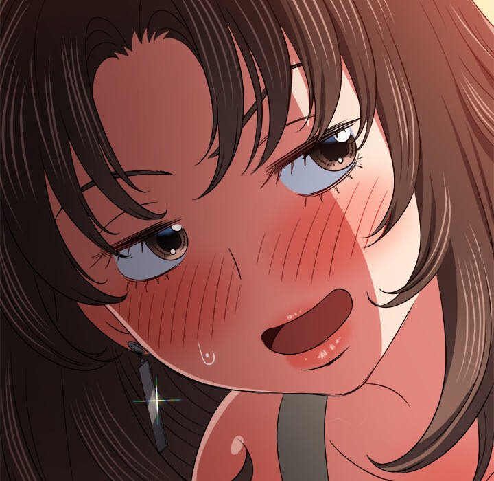My High School Bully Chapter 193 image 66