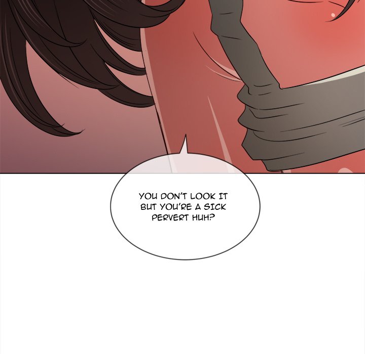 My High School Bully Chapter 193 image 67