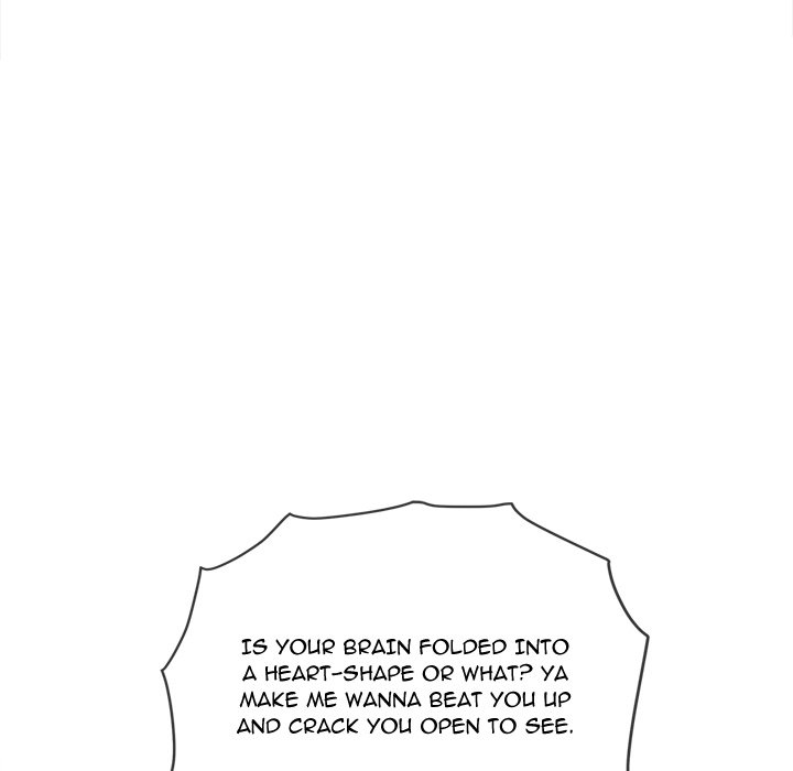 My High School Bully Chapter 193 image 68