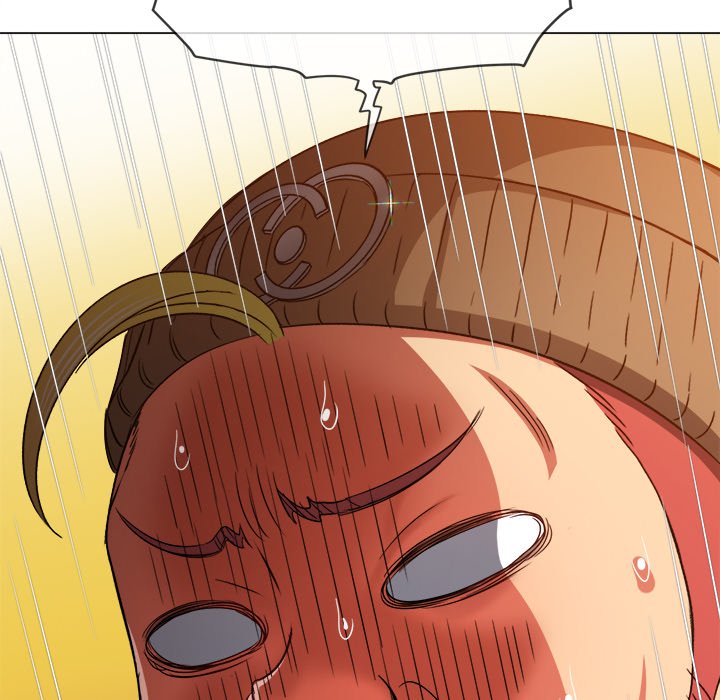 My High School Bully Chapter 193 image 69