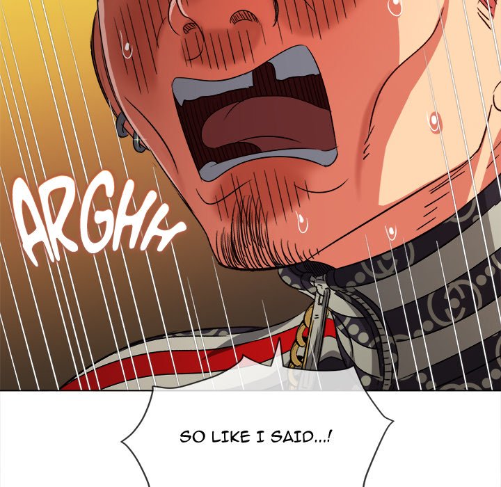 My High School Bully Chapter 193 image 70