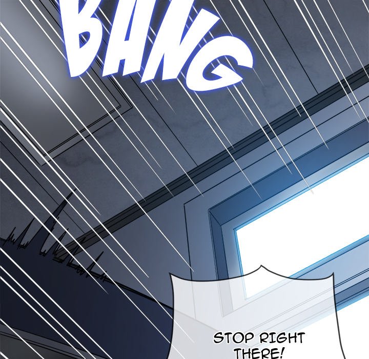 My High School Bully Chapter 193 image 72