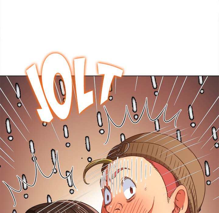 My High School Bully Chapter 193 image 75