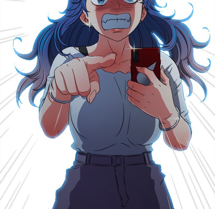 My High School Bully Chapter 193 image 80