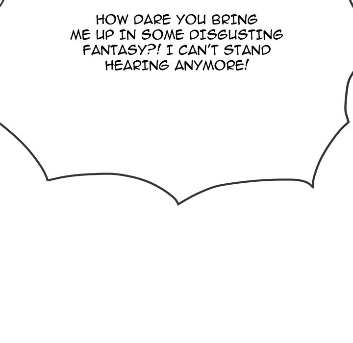 My High School Bully Chapter 193 image 82