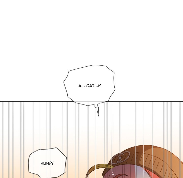 My High School Bully Chapter 193 image 83