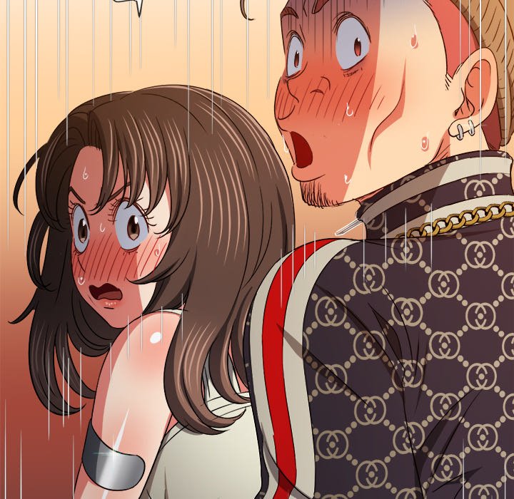 My High School Bully Chapter 193 image 84