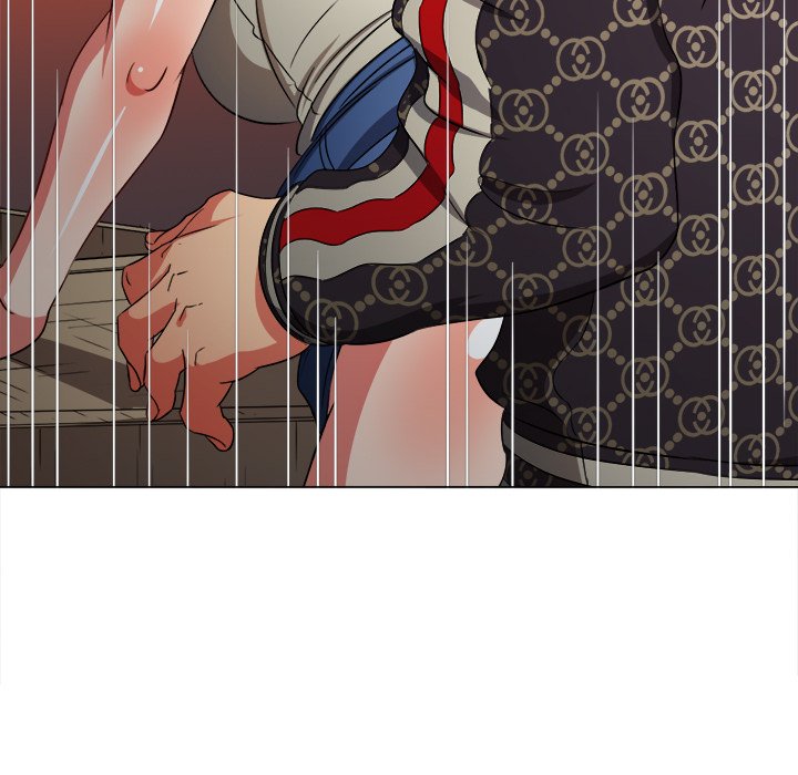 My High School Bully Chapter 193 image 85