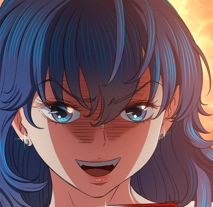 My High School Bully Chapter 193 image 87