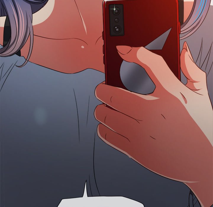 My High School Bully Chapter 193 image 88