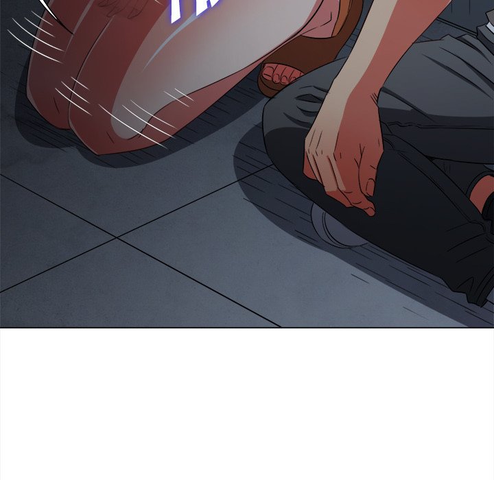 My High School Bully Chapter 195 image 101