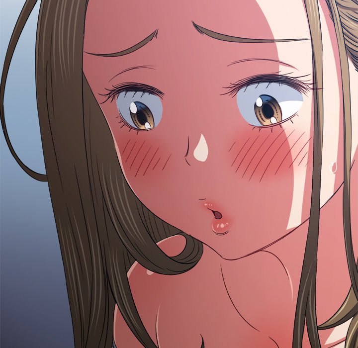 My High School Bully Chapter 195 image 104