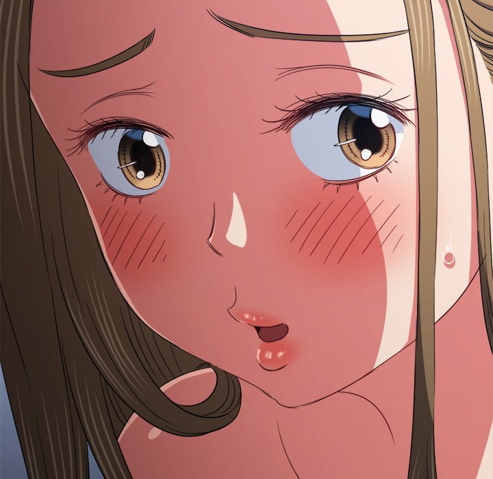 My High School Bully Chapter 195 image 108