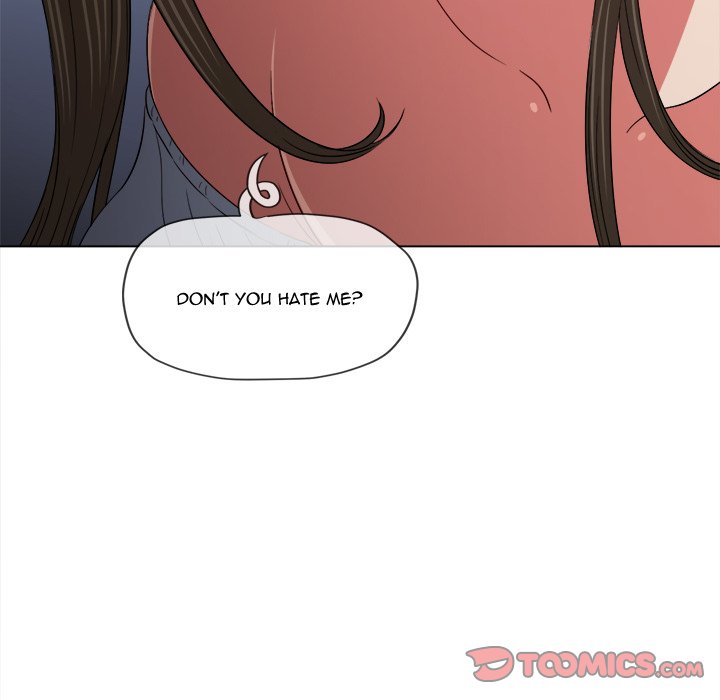 My High School Bully Chapter 195 image 109