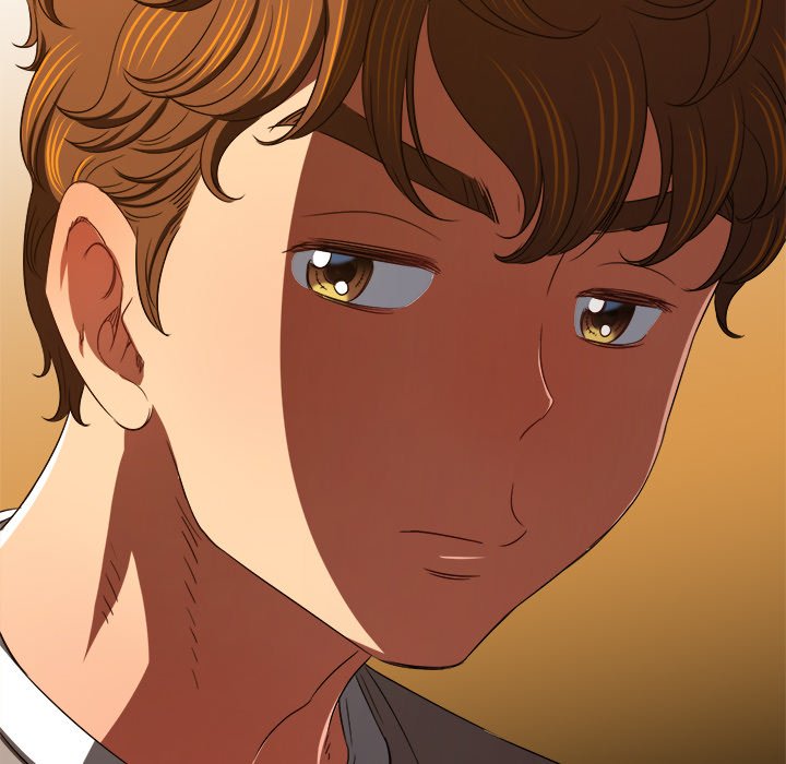 My High School Bully Chapter 195 image 111