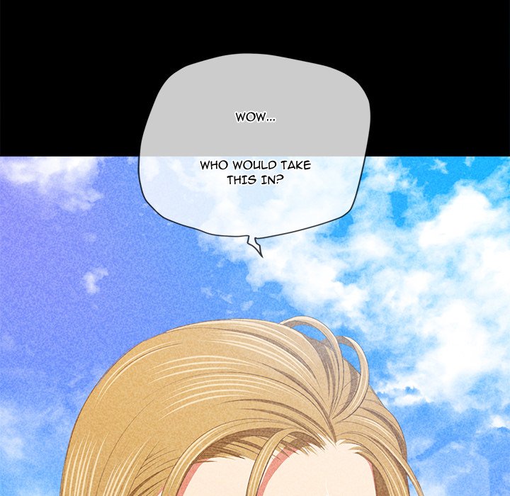 My High School Bully Chapter 195 image 118