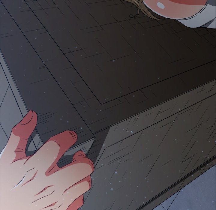 My High School Bully Chapter 195 image 11