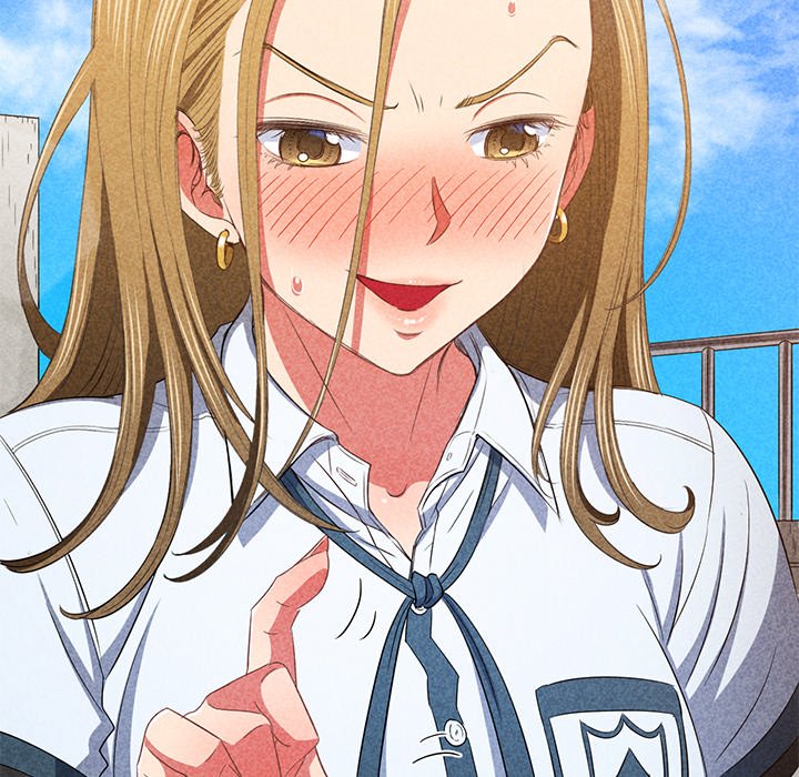 My High School Bully Chapter 195 image 119