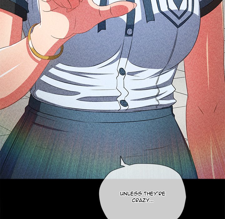 My High School Bully Chapter 195 image 120