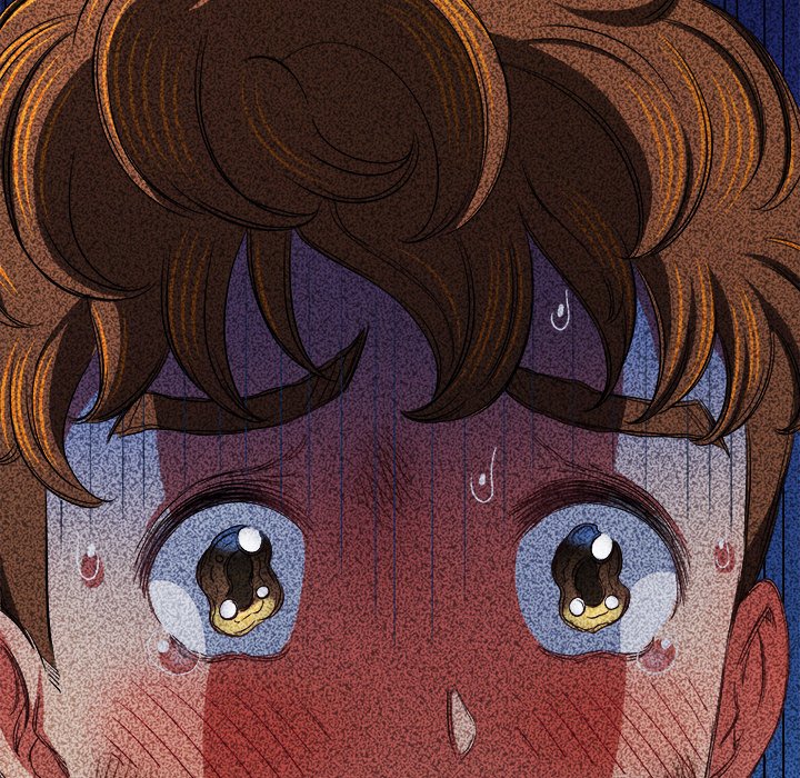 My High School Bully Chapter 195 image 126