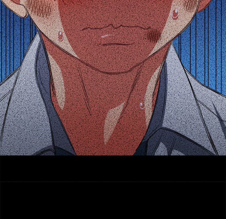 My High School Bully Chapter 195 image 127