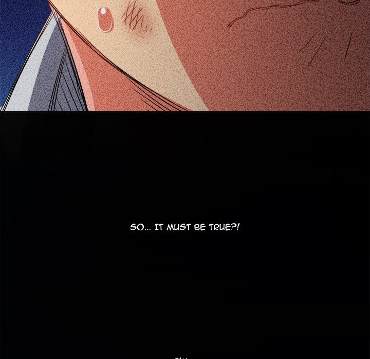 My High School Bully Chapter 195 image 131