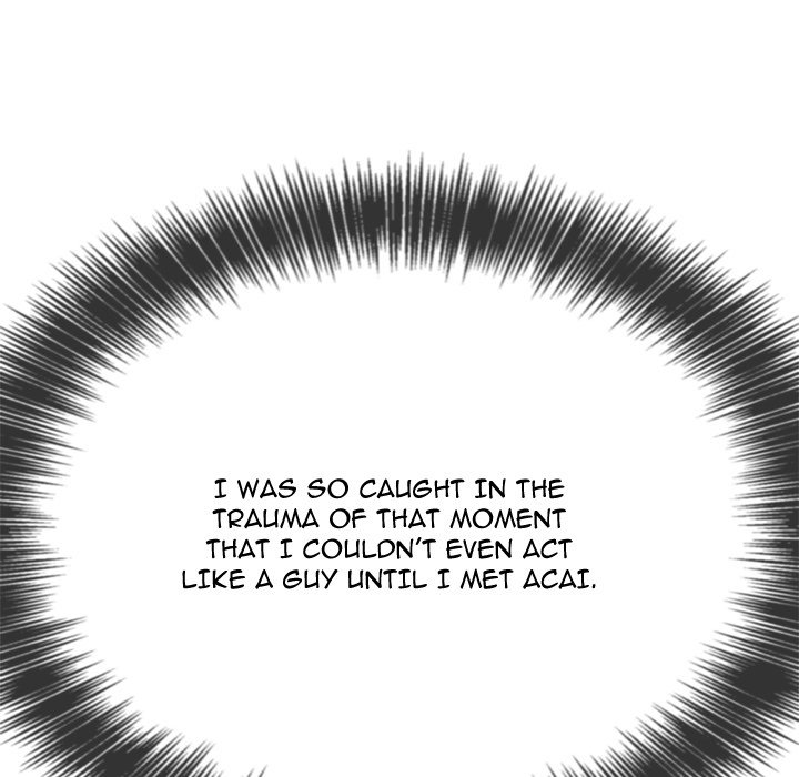 My High School Bully Chapter 195 image 134