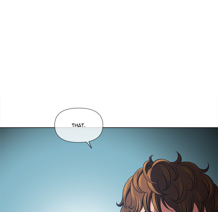 My High School Bully Chapter 195 image 13